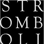 Stromboli