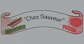 Chez Sauveur