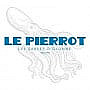 Le Pierrot