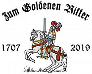 Zum Goldenen Ritter