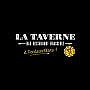 La Taverne