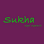 Sukha Espai Vegetaria