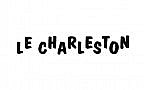 Le Charleston