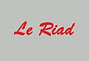 Le Riad