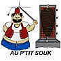 Au P'tit Souk