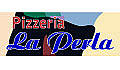 Pizzeria La Perla & Food Service