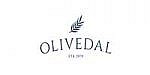 Olivedal