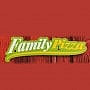 Family Pizza