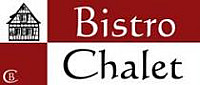 Bistro Chalet