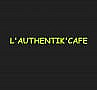 L'authentik'café