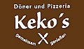 Kekos Doener Kleve