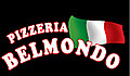 Pizzeria Belmondo