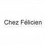 Chez Felicien