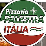 Pizzaria Palestra Italia