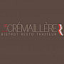 La Cremaillere