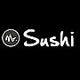 Mr Sushi