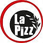 La Pizz'