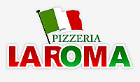 Pizzeria La Roma