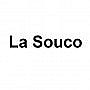 restaurant la souco