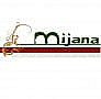 Mijana