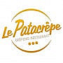 Le Patacrepe Le Mans