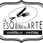 La Esquina Del Arte