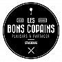 Les Bons Copains