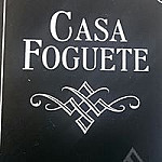 Casa Foguete