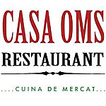 Casa Oms