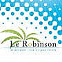 Le Robinson