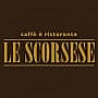 Le Scorsese