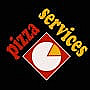 Pizza Services