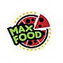 Max Food