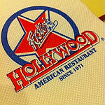 Foster's Hollywood Los Barrios