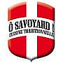 O Savoyard