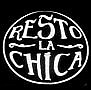 Resto La Chica