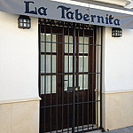 La Tabernita