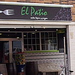 El Patio