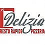 Le Delizia