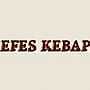 Efes Kebap