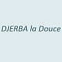 D Jerba La Douce