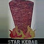 Star Kebab