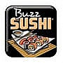 Buzz Sushi