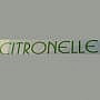 Citronelle