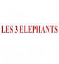 Les 3 Elephants