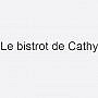 Le Bistrot de Cathy