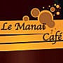 Le Manai CafÉ