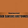 Au Saveurs Bretonnes