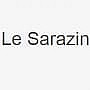 Le Sarazin