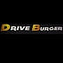 Driver Burger